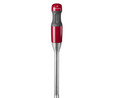 KitchenAid Empire Red Blender Set 5khb2571eer