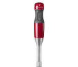 KitchenAid Empire Red Blender Set 5khb2571eer