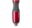 KitchenAid Empire Red Blender Set 5khb2571eer