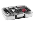 KitchenAid Empire Red Blender Set 5khb2571eer