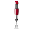 KitchenAid Empire Red Blender Set 5khb2571eer