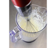 KitchenAid Empire Red Blender Set 5khb2571eer