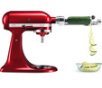 Kitchenaid Sarmallaştırma Aksesuarı