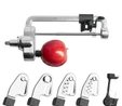 Kitchenaid Sarmallaştırma Aksesuarı