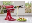 Kitchenaid Sarmallaştırma Aksesuarı