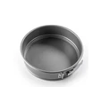Kitchenaid Springform 24 cm Kelepçeli Kek Kalıbı