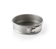 Kitchenaid Springform 24 cm Kelepçeli Kek Kalıbı