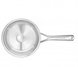 Kitchenaid Artisan 3-Kat Paslanmaz Çelik Tava 24 cm 
