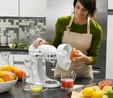 Kitchenaid Citrus Juicer Aparatı