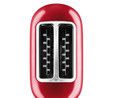 Kitchenaid Artisan Ekmek Kızartma Makinesi 2-Slice- Empire Red-Eer