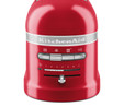 Kitchenaid Artisan Ekmek Kızartma Makinesi 2-Slice- Empire Red-Eer