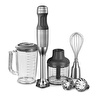 Kitchenaid El Blender Seti 5KHB2571 Brushed Stainless Steel-ESX