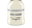 Kitchenaid Artisan 2 Dilim Ekmek Kızartma Makinesi 5KMT2204 Almond Cream-EAC