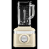 Kitchenaid K400 5ksb4026 Almond Cream Artisan Blender