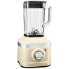 Kitchenaid K400 5ksb4026 Almond Cream Artisan Blender