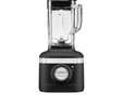 Kitchenaid K400 5KSB4026 Cast İron Black Artisan Blender