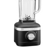 Kitchenaid K400 5KSB4026 Cast İron Black Artisan Blender