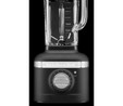 Kitchenaid K400 5KSB4026 Cast İron Black Artisan Blender