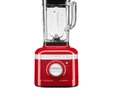 Kitchenaid K400 5KSB4026 Candy Apple Artisan Blender