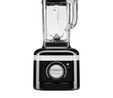 Kitchenaid K400 5KSB4026 Onxy Black Artisan Blender