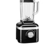 Kitchenaid K400 5KSB4026 Onxy Black Artisan Blender