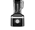 Kitchenaid K400 5KSB4026 Onxy Black Artisan Blender