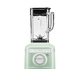 Kitchenaid K400 5KSB4026 Pistachio Artisan Blender