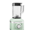 Kitchenaid K400 5KSB4026 Pistachio Artisan Blender