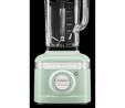 Kitchenaid K400 5KSB4026 Pistachio Artisan Blender