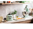 Kitchenaid K400 5KSB4026 Pistachio Artisan Blender