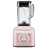 Kitchenaid K400 5KSB4026 Silk Pink Blender