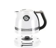 Kitchenaid Artisan 1,5 L Su ısıtıcısı Beyaz 5KEK1522EFP