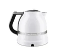 Kitchenaid Artisan 1,5 L Su ısıtıcısı Beyaz 5KEK1522EFP