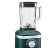 Kitchenaid Artisan Blender 5ksb4026 Pebbled Palm-epp 1.4 Litre