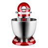 Kitchenaid Candy Apple Mini Stand Mikser 3,3 Lt 5KSM3311XECA
