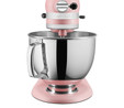 Kitchenaid Artisan Dried Rose Stand Mikser 4,8 Lt 5KSM175PSDR