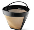 Kitchenaid Charcoal Gri Filtre Kahve Makinesi