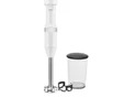 Kitchenaid New El Blender Classic 5khbv53ewh -White