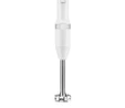 Kitchenaid New El Blender Classic 5khbv53ewh -White
