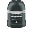 Kitchenaid 2 Dilim Ekmek Kızartma Makinesi Pebbled Palm 5KMT2204EPP