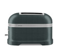 Kitchenaid 2 Dilim Ekmek Kızartma Makinesi Pebbled Palm 5KMT2204EPP