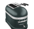 Kitchenaid 2 Dilim Ekmek Kızartma Makinesi Pebbled Palm 5KMT2204EPP