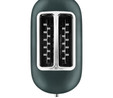 Kitchenaid 2 Dilim Ekmek Kızartma Makinesi Pebbled Palm 5KMT2204EPP