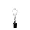 Kitchenaid El Blender P2 Onyx Black 5KHBV83