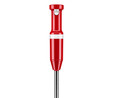 Kitchenaid Kablosuz El Blender 5KHBBV53EER Kırmızı