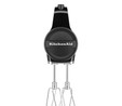Kitchenaid Kablosuz El Mikseri 5KHMB732EBM Siyah
