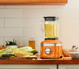 Kitchenaid Artısan Honey New Blender 