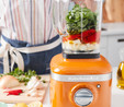 Kitchenaid Artısan Honey New Blender 