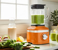 Kitchenaid Artısan Honey New Blender 