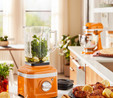 Kitchenaid Artısan Honey New Blender 